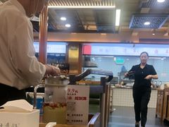 -土连锅·现熬养生汤锅(梁家巷店)