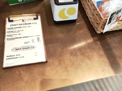 -Luneurs(幸福里店)