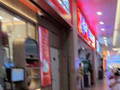 -喜家德虾仁水饺(北站店)