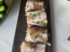 -侨美·唐荔园·40年地道粤菜