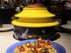 -花家怡园(四合院总店)