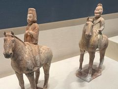 -隋唐大运河文化博物馆