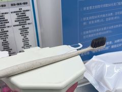 -深圳富茂格伦菲尔口腔门诊部(龙华清湖总院)