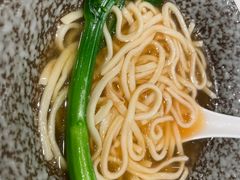 -翠园(北京王府中环店)