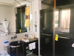 -宁波威斯汀酒店