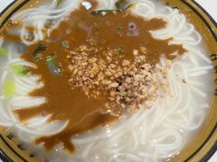 -邢记肉合(丹尼斯店)