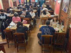 -番茄屋葡式美食(总店)