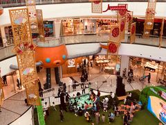 -万达茂商场(南京仙林店)