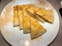 -新荣记(BFC外滩金融中心店)