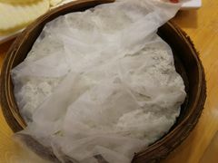 -一斗火锅·招财羊毛肚(北温泉九号店)
