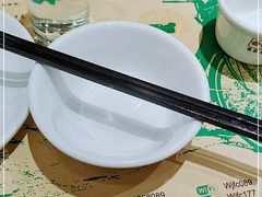 -我家福厨(万达中餐厅店)