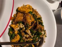 -巡耕记·湖南土菜(长湖店)