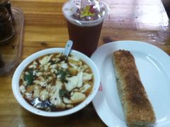 -聚香斋(东关街店)