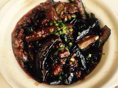 -泰煌鸡·上海白斩鸡·沪菜(平利店)