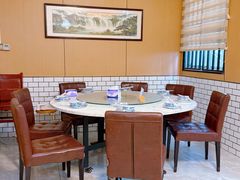 -尚岛私房菜(西方巷店)