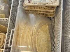 -好奶呀内蒙古甄选(蓝旗街店)