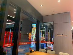 -管氏翅吧(马家堡店)