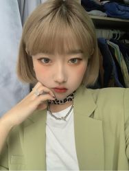 -悠巷形象设计