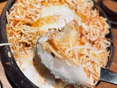 -SHAN山(前滩太古里店)