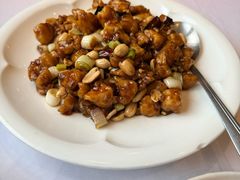 -眉州东坡(团结湖店)