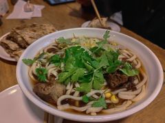 -新月斋(豆瓣胡同店)