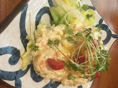 -文立新麻辣烫(合生汇21街区店)
