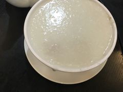 -糖朝(尖沙咀店)