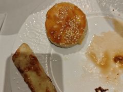 -贝勒爷·酥不腻烤鸭
