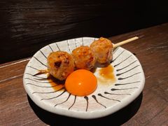 -三川·十酒Izakaya(南昌路店)
