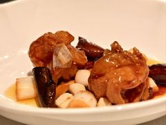 -许家菜.艺创菜(仁和新城店)