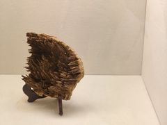 -香市公园-中国沉香文化博物馆
