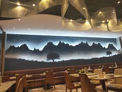 -宝月楼·台湾菜馆(天河城店)