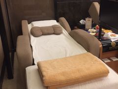 -郑州银基黄帝宫御温泉