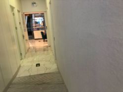 -欧扬医疗美容