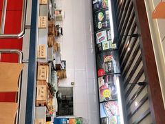-东方削面(迎泽街店)