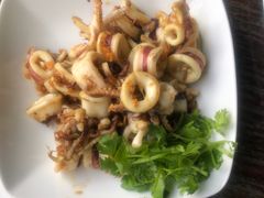 -自然餐厅(Phuket)