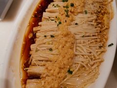-小菜园新徽菜(马鞍山金鹰店)