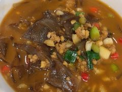 -大鸽饭(马王堆店)