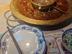 -哥老官重庆美蛙鱼头(日月光店)
