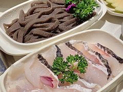 -海底捞火锅(外滩店)