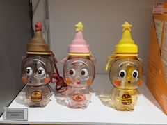 -泡泡玛特POPMART(赛格国际购物中心店)