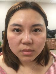 -北京炫美医疗美容