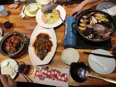 -佳思多食品料理超市(园区店)