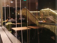 -麦当劳(伟城广场店)