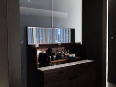 -深圳罗湖水贝IBC亚朵酒店