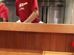 -豚王拉面(澳门银河店)