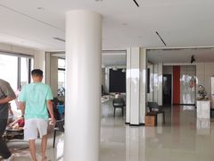 -麓舍全景太湖温泉别墅团建拓展会议亲子
