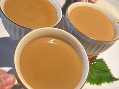 -申粤轩·手工点心·金牌烧味·经典粤菜(丁香花园店)