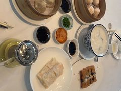 -上海总会SHANGHAICLUB(兴业太古汇店)
