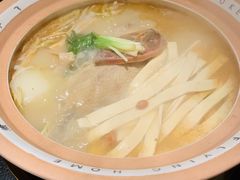 -老鸭集(金沙龙湖天街店)